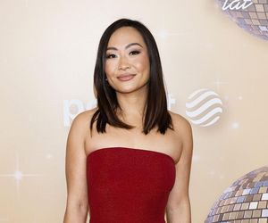 Misheel Jargalsaikhan