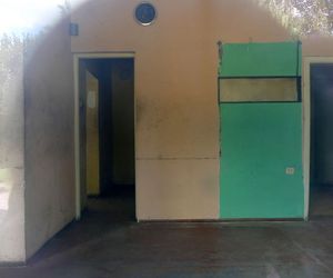 Zabił ojca za krzywdy matki sprzed lat. Kobieta przeszła piekło