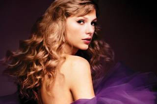 Taylor Swift prezentuje swoją wersję Speak Now. Na płycie rockowe gwiazdy!