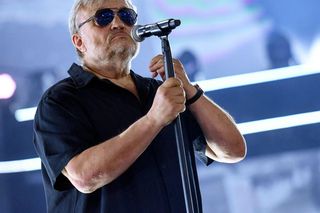 Kiedy zaczyna się festiwal Top of the Top w Sopocie? Gdzie oglądać w telewizji?