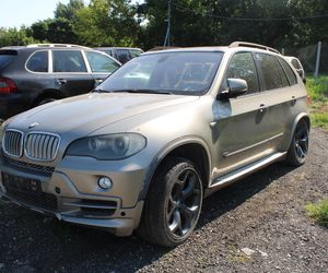 Porsche Cayenne za 7 tysięcy? Takie okazje tylko w Łodzi!