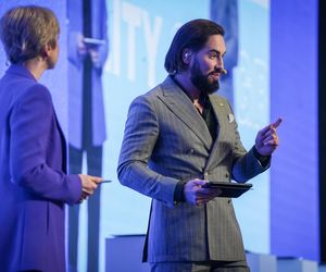 Kongres Nowej Mobilności Katowice 2025