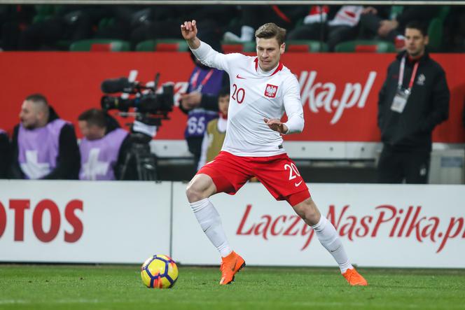 Łukasz Piszczek, powołania