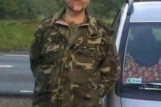 Dożywocie dla oprawcy Marioli i Marka 