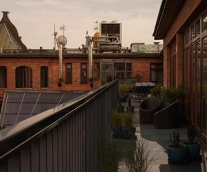 To tu zamieszkają polscy piłkarze