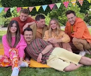 QUIZ. Panny i kawalerowie z „Barw szczęścia! Zgadniesz, kto z bohaterów serialu jest do wzięcia? 