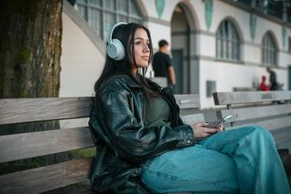 Lalka nie tylko na ekranie. Właśnie ukazało się najnowsze audiowydanie tej książki. W roli lektorów same gwiazdy! 