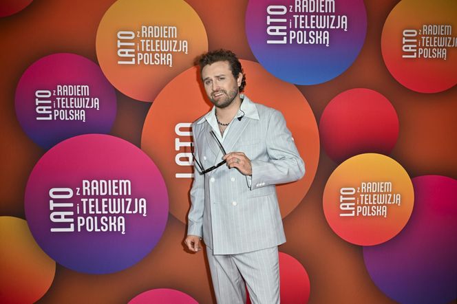 Tadeusz Seibert