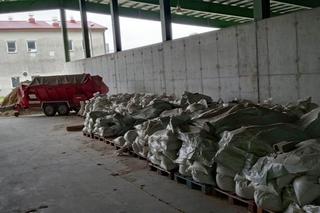 W Rudzie Śląskiej zwołano sztab kryzysowy. Które miejsca najbardziej zagrożone są zalaniem?