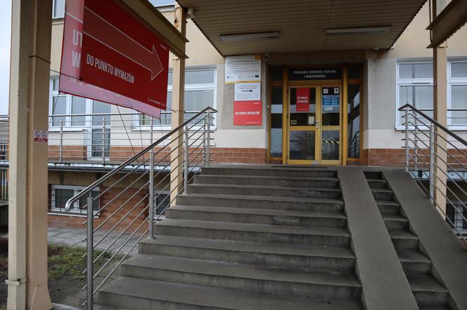 Opole: Znowu odwiedzimy bliskich w Uniwersyteckim Szpitalu Klinicznym! Nowe zasady w USK