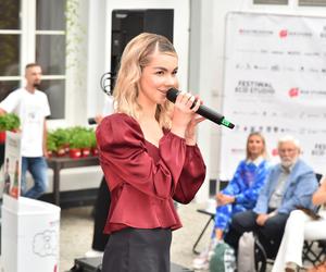 Gwiazdy dla środowiska. Kto dba o zieloną planetę?