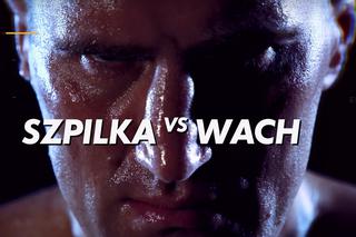 Walka Szpilka - Wach: transmisja na żywo. Na którym kanale KnockOut Boxing Night 5 w Gliwicach?
