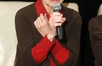 Krystyna Demska-Olbrychska wspomina ostatnią rozmowę z Jadwigą Jankowską-Cieślak. Poruszające!