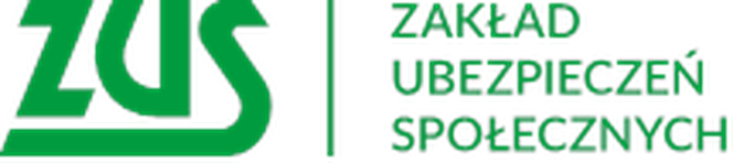 Pracownicy ZUS pomogą 
