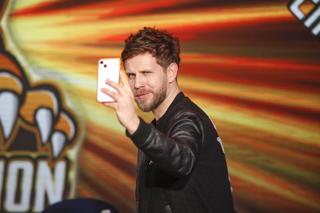  Joanna Opozda oskarża Antka Królikowskiego o kłamstwo