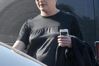 1PUBL_MAŁGORZATA KOŻUCHOWSKA