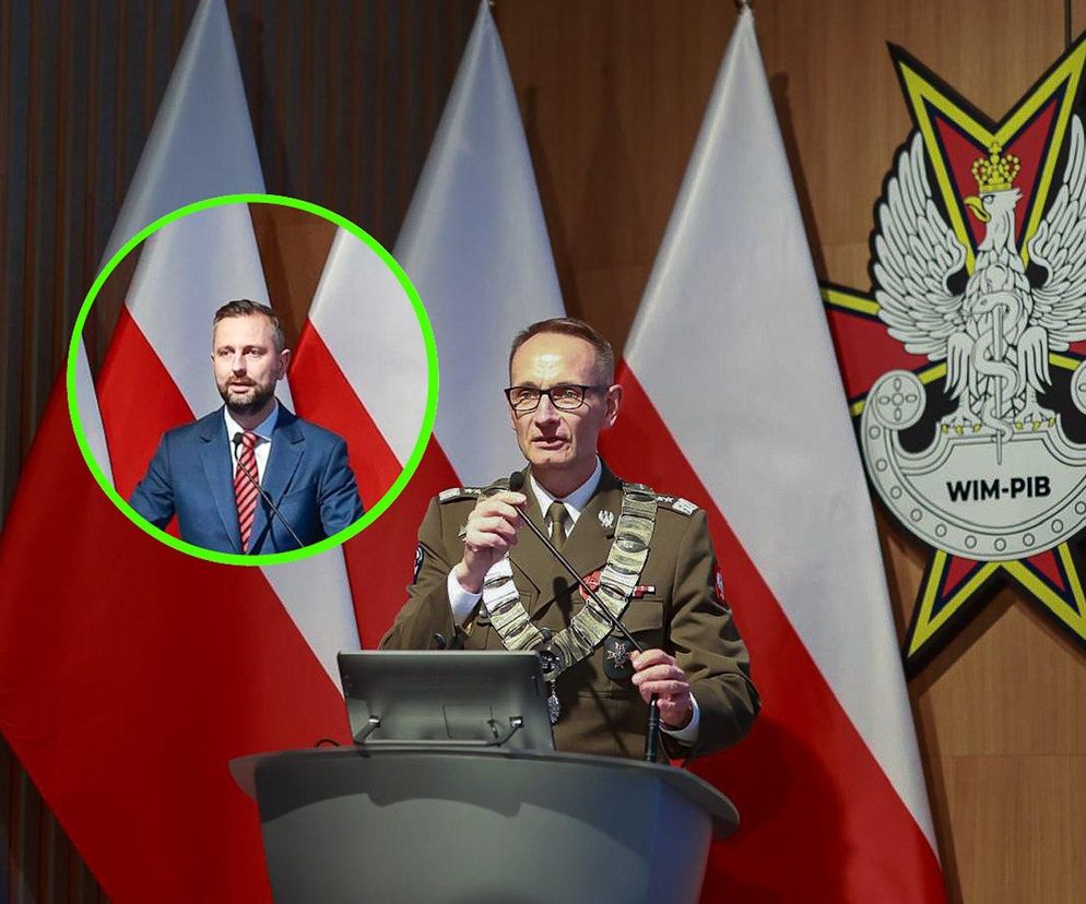 Grzegorz Gielerak_MON