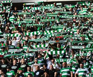 Derby Trójmiasta. Tak bawili się kibice na meczu Lechia Gdańsk - Arka Gdynia [ZDJĘCIA]