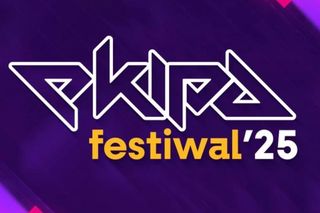 Ekipa Festiwal 2025 - PROGRAM 20-21.06. Oto pełna rozpiska koncertów!