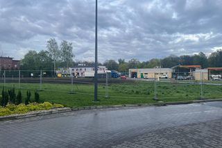 W Świerlańcu powstanie nowy McDonald's