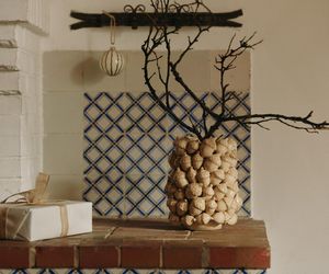 Kolekcja świąteczna Westwing