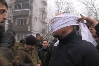 DRASTYCZNE! Rosyjskie BESTIE nie znają litości! Krew, [ZDJĘCIA i WIDEO +18]