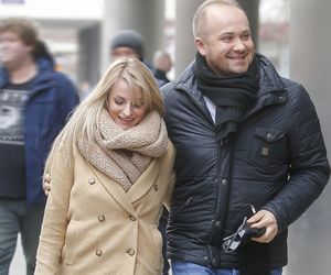 Adrian ze Ślubu od pierwszego wejrzenia wrócił do szpitala. Nie zgadza się z diagnozą!