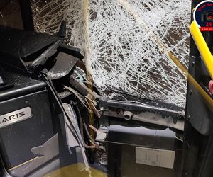 Paderwskiego Magenta