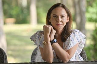 Agnieszka Kwiatkowska