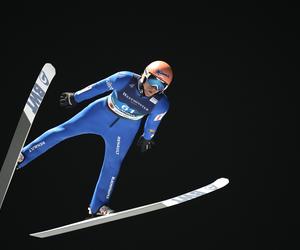 O której godzinie skoki dzisiaj 5.01.2024 piątek TCS Kwalifikacje w Bischofshofen O której dzisiaj skoki narciarskie 5 stycznia 2024