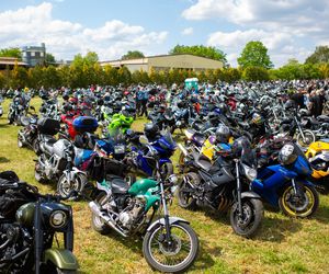 ESKA RIDER SHOW 5 zapowiedz