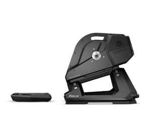 Garmin Tacx NEO 3M