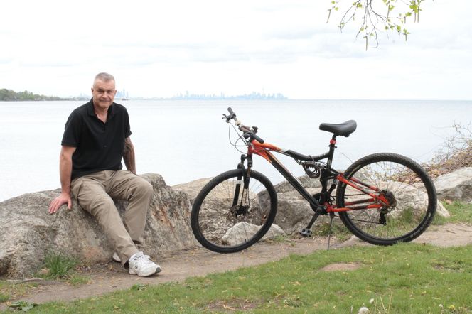 "Żona dla Polaka" 2. Program wraca na antenę TVP