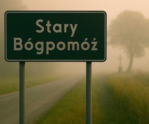 Śmieszne nazwy miejscowości