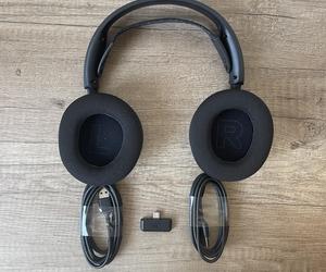 SteelSeries Arctis Nova 5