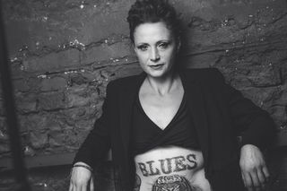 Był Sobie Blues 2025. Kto wystąpi podczas 20. edycji kultowego festiwalu?