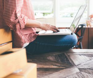 Co przeszkadza nam w zakupach online? 