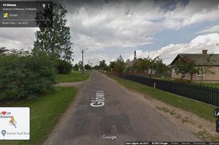 Podlaskie się wyludnia. Ludzie nie chcą żyć w tych gminach. Raport GUS na podstawie Narodowego Spisu Powszechnego Ludności i Mieszkań 2021