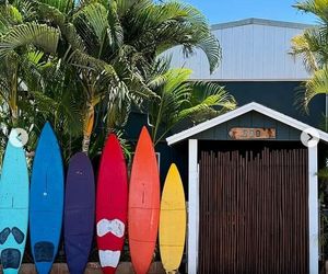 Ten wpis Anity Werner poruszył tysiące osób. Nikt się tego nie spodziewał!