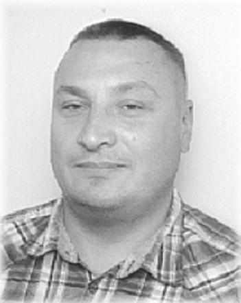 Jacek Mańkowski