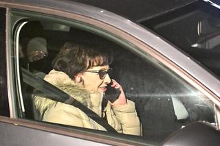 Narada PiS na Nowogrodzkiej