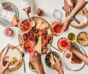 Co zrobić na imprezę? Zainspiruj się naszymi propozycjami