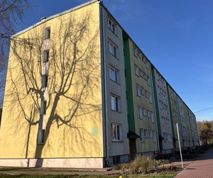 Brutalna zbrodnia w Puławach. 49-latek skatowany na śmierć kijem od mopa