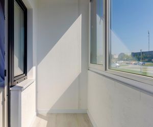 Loggia 