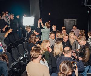 BNP Paribas Warsaw SerialCon