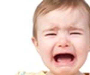 Mózgowe porażenie dziecięce - choroba Little'a. Przyczyny, objawy i leczenie