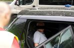 Policjanci odzyskali samochody skradzione w Niemczech