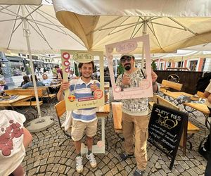 Pierwszy tydzień akcji ESKA Summer City na Dolnym Śląsku