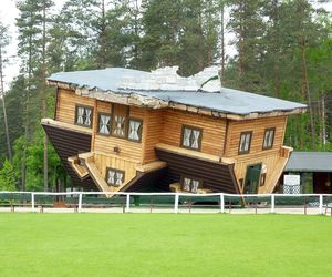 Miejsca na jednodniową wycieczkę z Trójmiasta