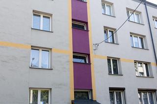 Nowe fakty ws. śmierci młodego małżeństwa w Piekarach Śląskich. Osierocili dwoje dzieci